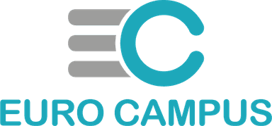 Euro Campus