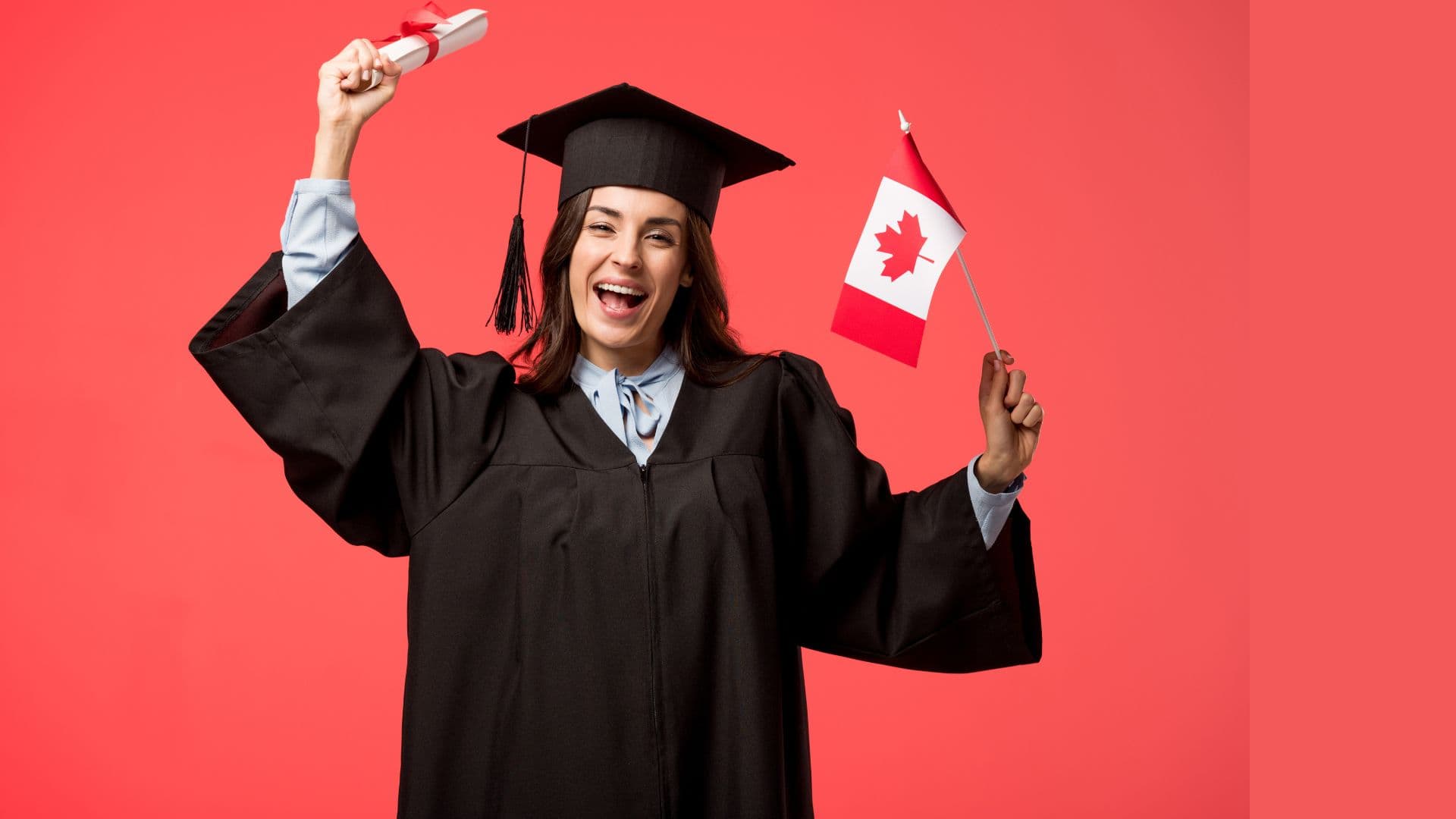 Canada Québec