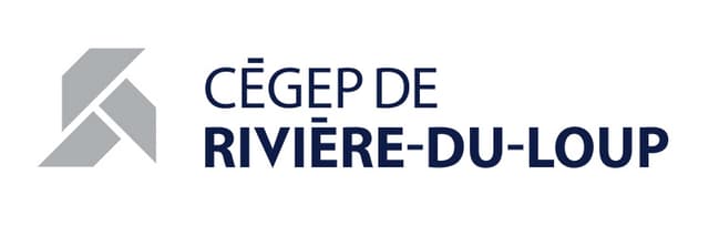 HEC Paris