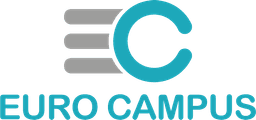 Euro Campus Logo